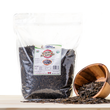 Load image into Gallery viewer, Grade A Organic Wild Rice 2.5 kg