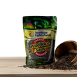 Load image into Gallery viewer, Grade A Organic Wild Rice 1 kg