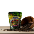 Load image into Gallery viewer, Grade A Organic Wild Rice 250 g