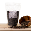 Load image into Gallery viewer, Organic Broken Wild Rice 1 kg