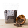 Load image into Gallery viewer, Organic Broken Wild Rice 2.5 kg