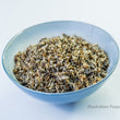 Load image into Gallery viewer, Organic Broken Wild Rice 1 kg