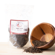 Load image into Gallery viewer, Organic Wild Rice Mix 50/50 400 g