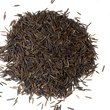 Load image into Gallery viewer, Grade A Organic Wild Rice 250 g