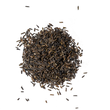 Load image into Gallery viewer, Organic Broken Wild Rice 1 kg